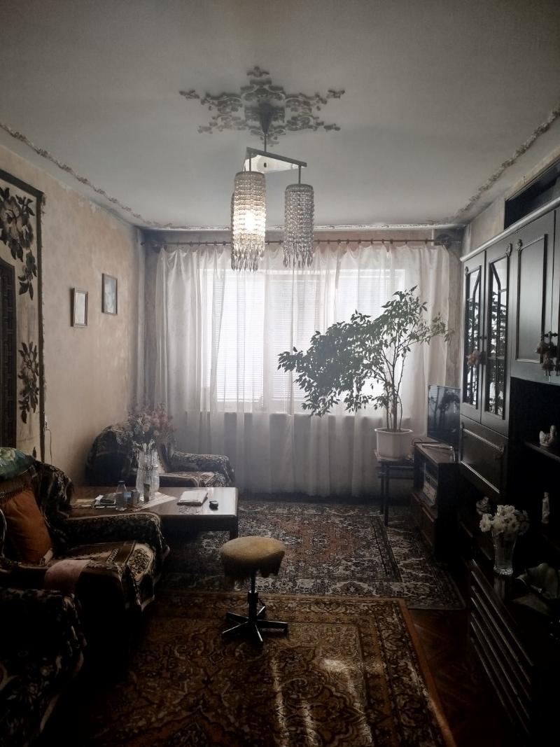 https://photo.capital.com.ua/foto_k/k55032934004.jpg
