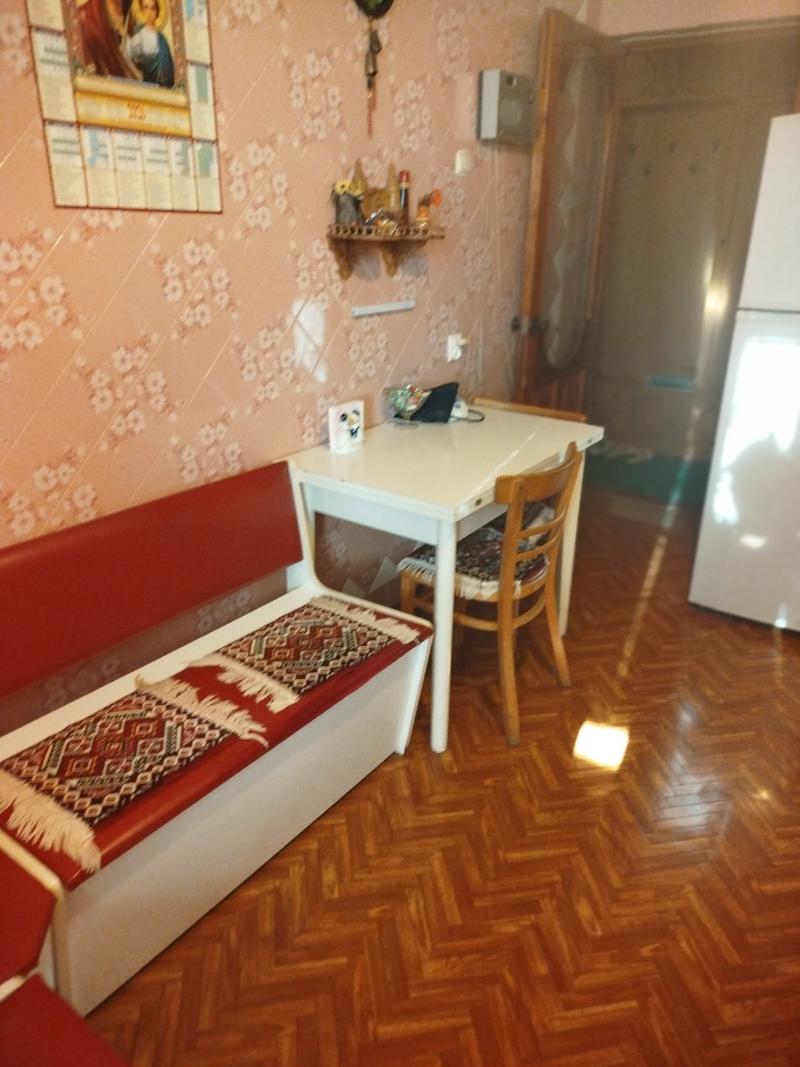 https://photo.capital.com.ua/foto_k/k55032934005.jpg