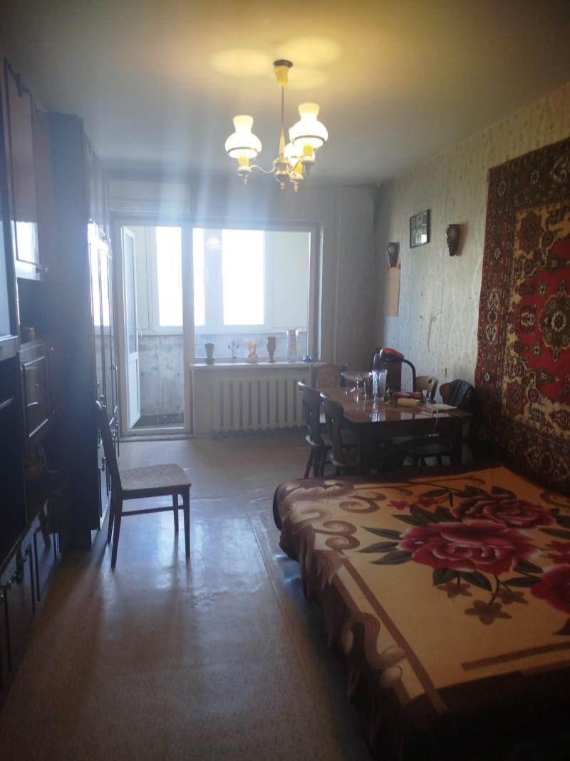 https://photo.capital.com.ua/foto_k/k55032934102.jpg