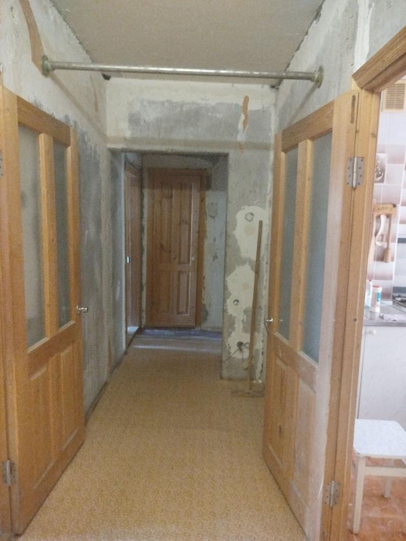 https://photo.capital.com.ua/foto_k/k55032934108.jpg