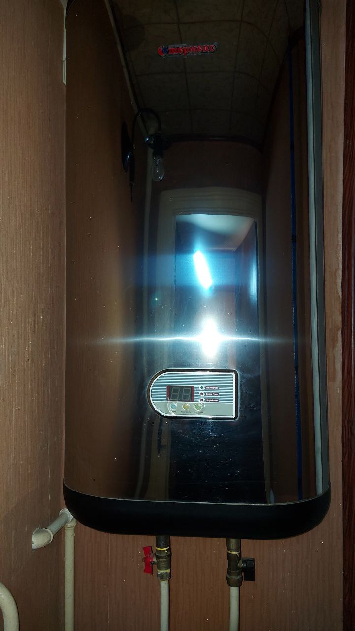 https://photo.capital.com.ua/foto_k/k55032934201.jpg