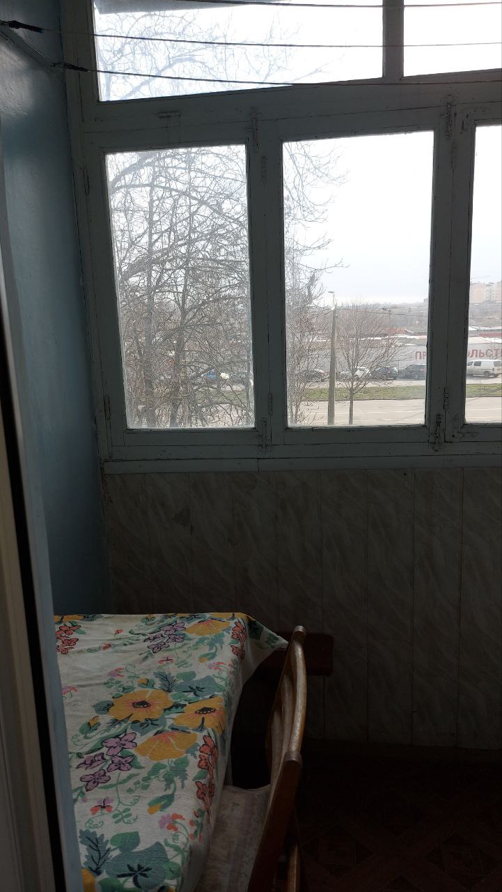 https://photo.capital.com.ua/foto_k/k55032934205.jpg