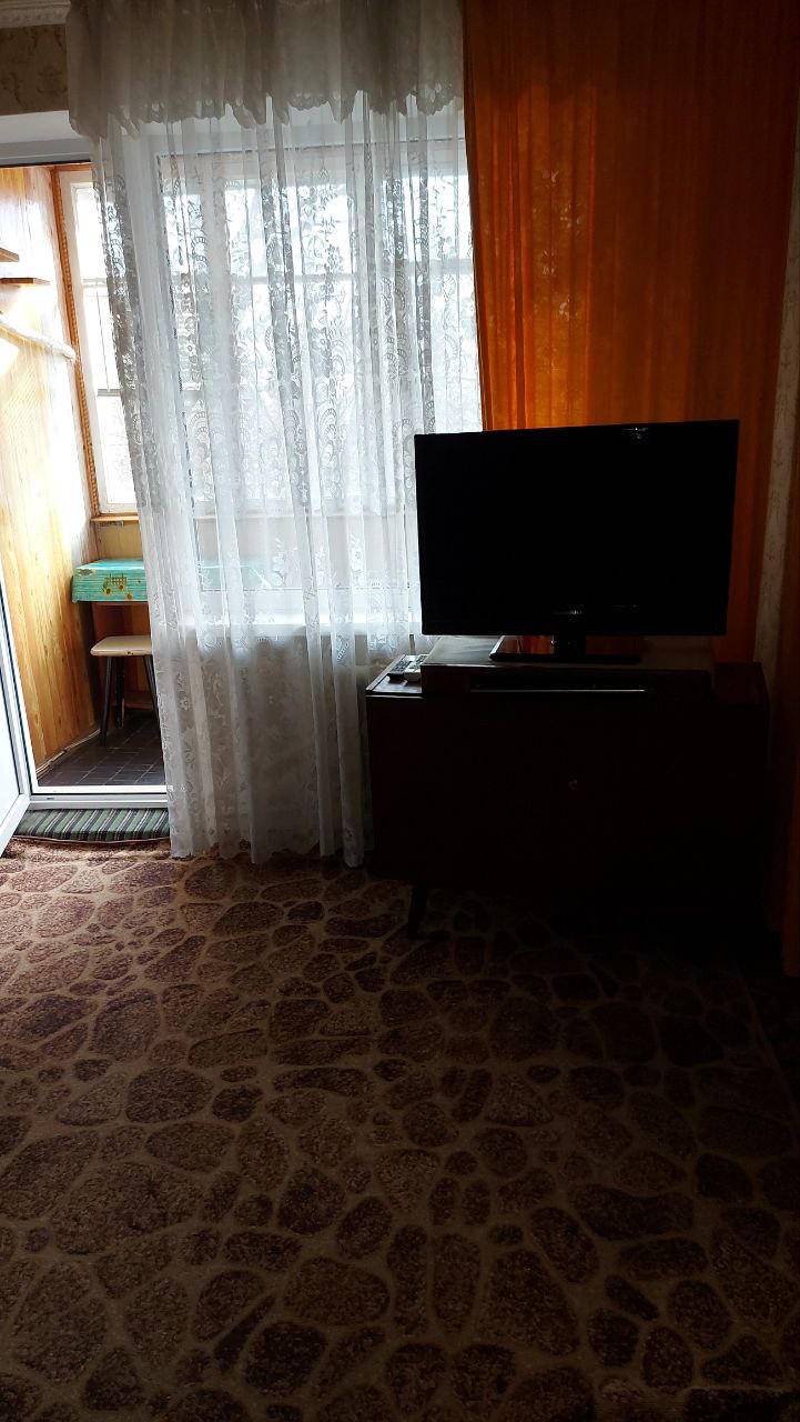 https://photo.capital.com.ua/foto_k/k55032934206.jpg