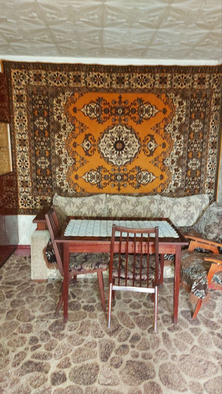 https://photo.capital.com.ua/foto_k/k55032934207.jpg