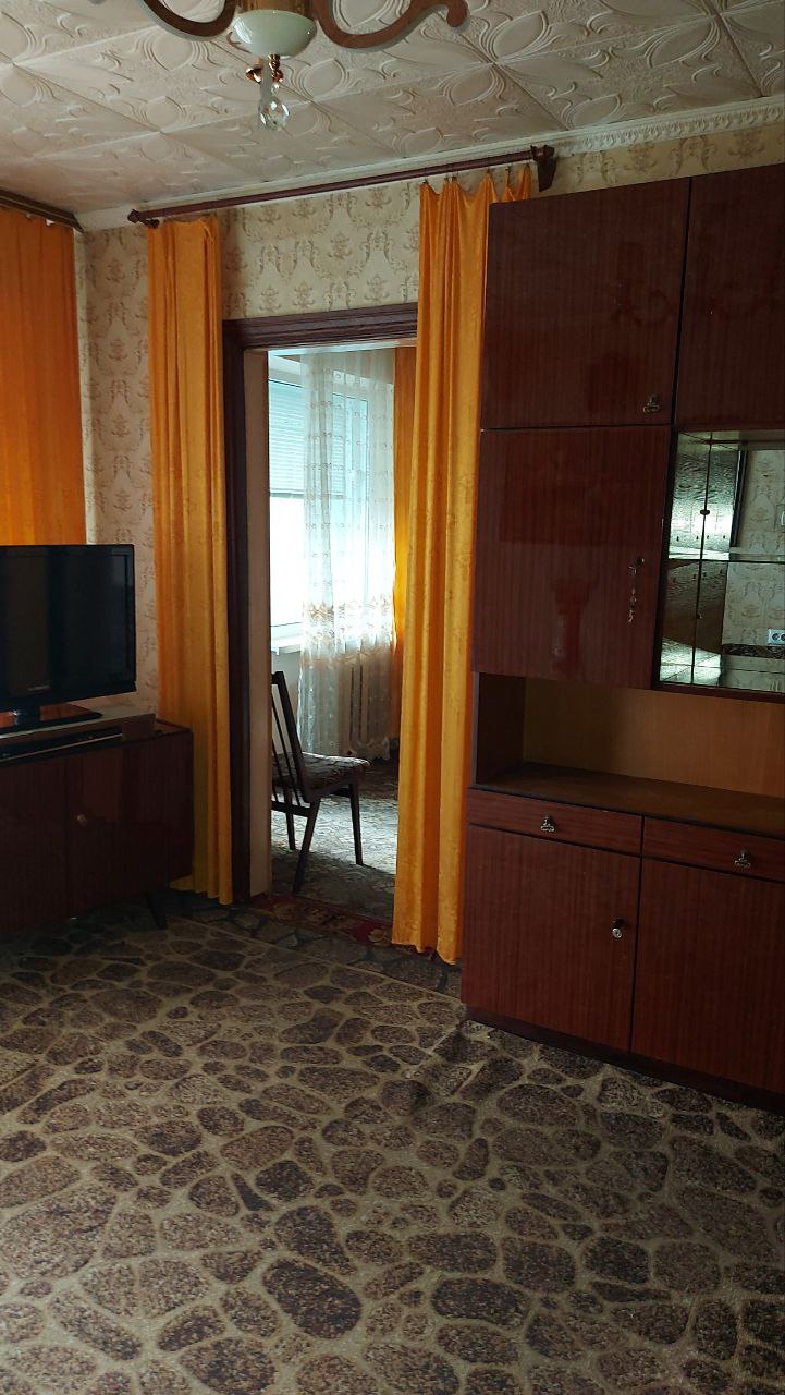 https://photo.capital.com.ua/foto_k/k55032934209.jpg