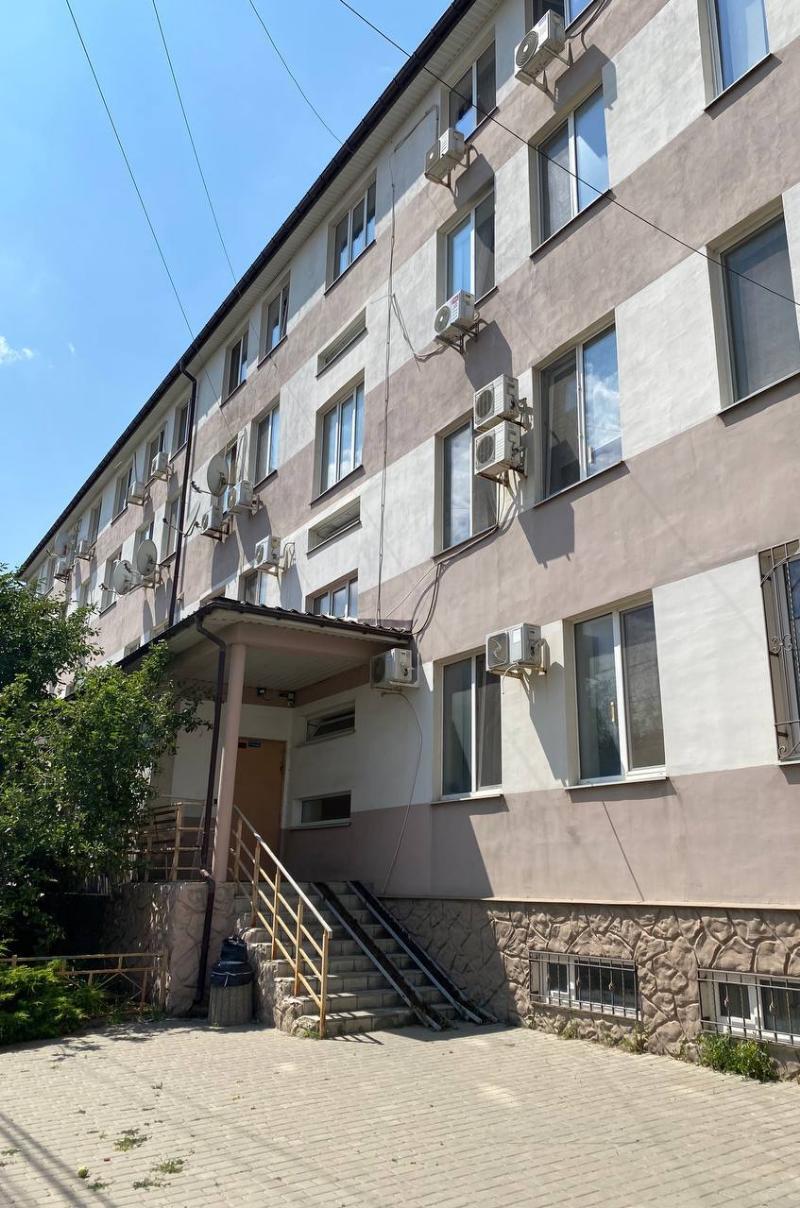 https://photo.capital.com.ua/foto_k/k55032934308.jpg