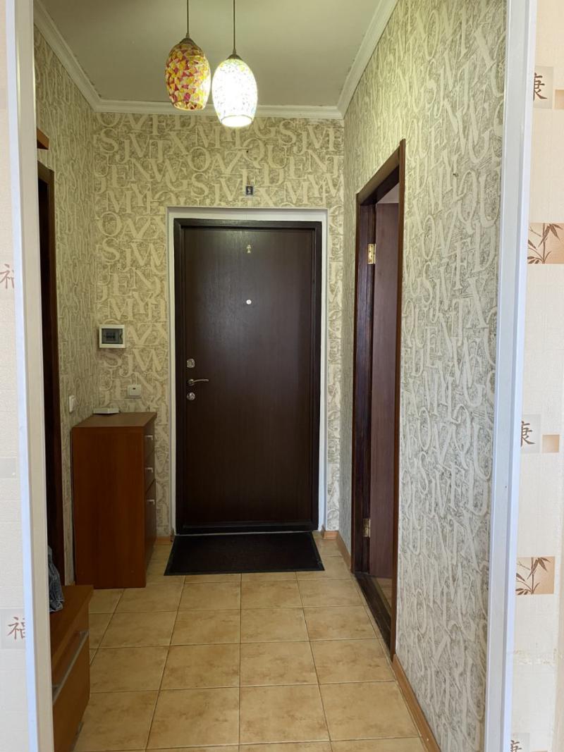 https://photo.capital.com.ua/foto_k/k55032934402.jpg