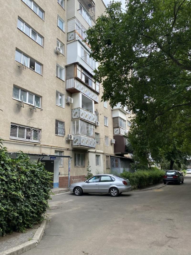 https://photo.capital.com.ua/foto_k/k55032934504.jpg