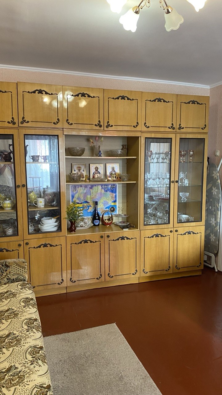 https://photo.capital.com.ua/foto_k/k55032934506.jpg