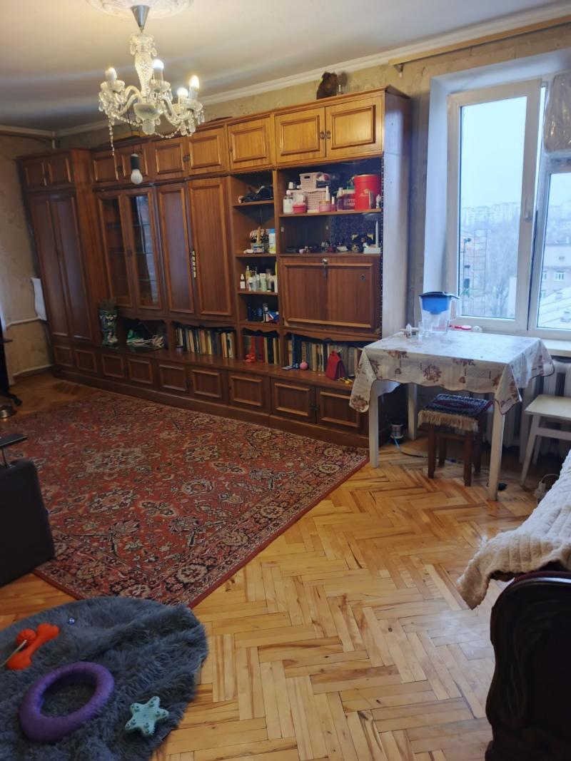 https://photo.capital.com.ua/foto_k/k55032934602.jpg