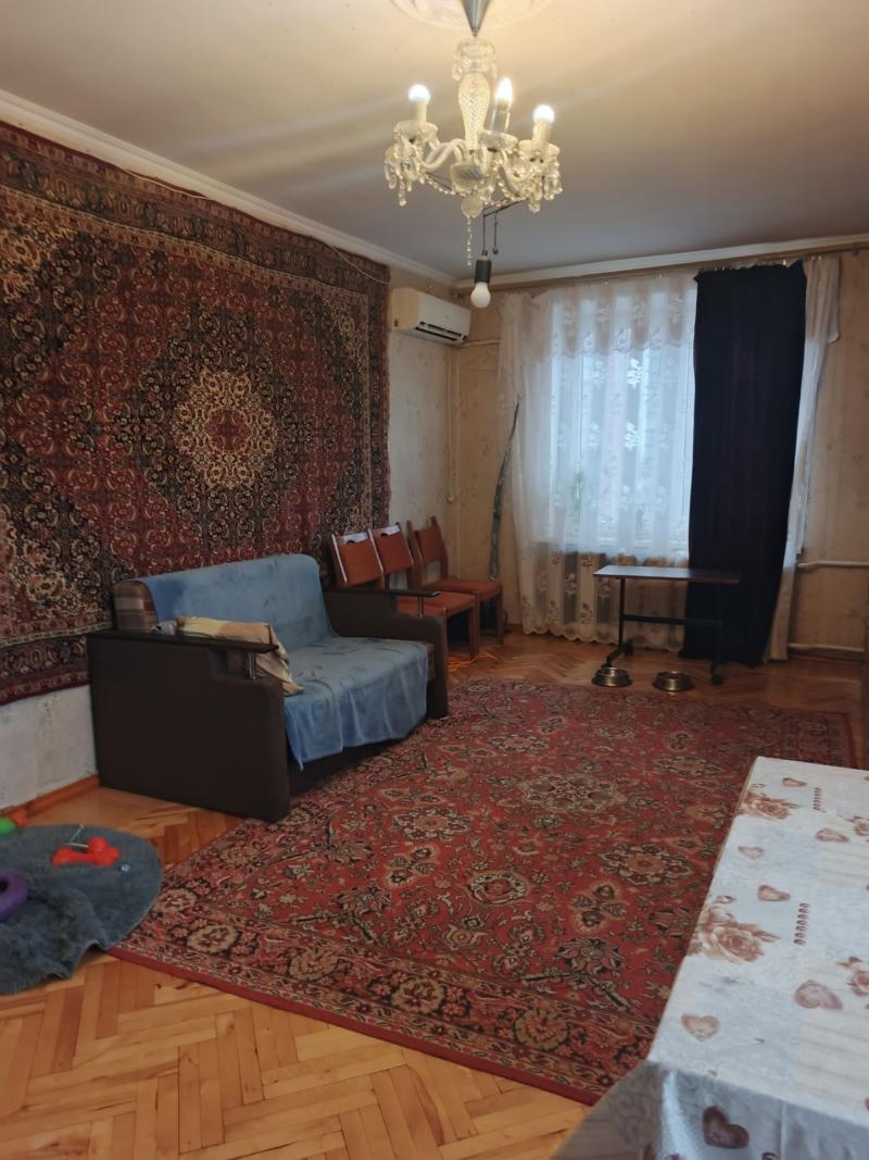 https://photo.capital.com.ua/foto_k/k55032934603.jpg