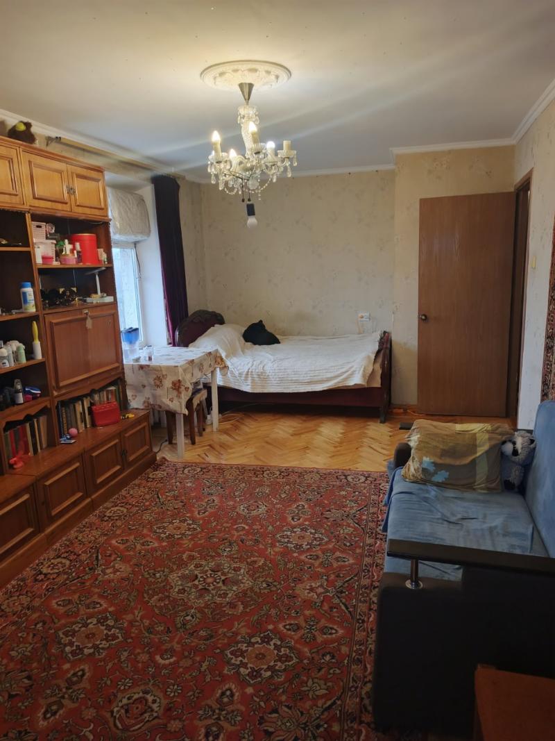 https://photo.capital.com.ua/foto_k/k55032934604.jpg