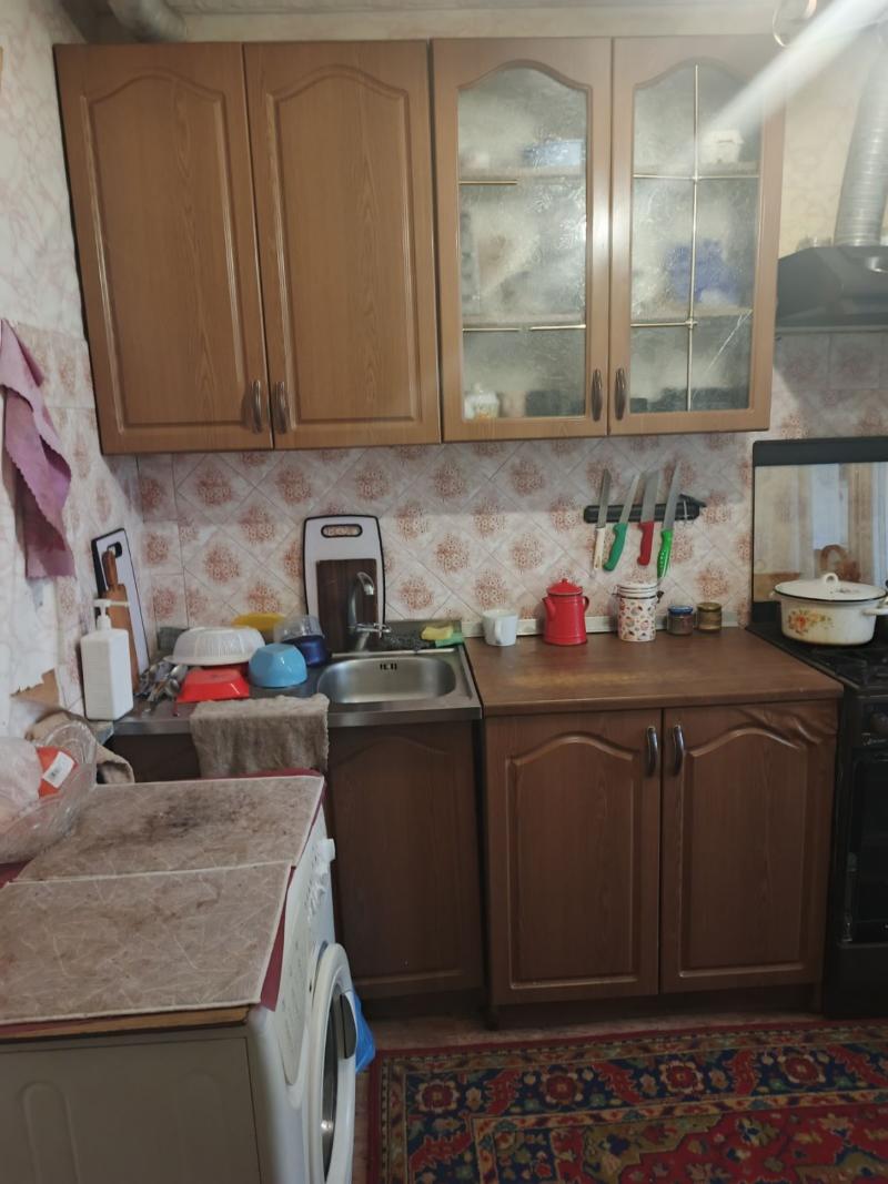 https://photo.capital.com.ua/foto_k/k55032934607.jpg