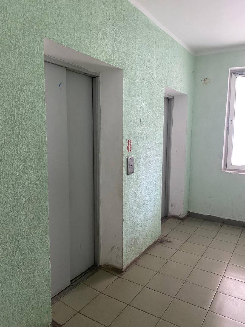 https://photo.capital.com.ua/foto_k/k55032934702.jpg