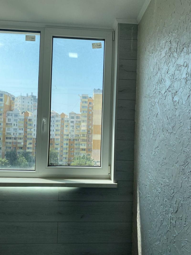 https://photo.capital.com.ua/foto_k/k55032934717.jpg