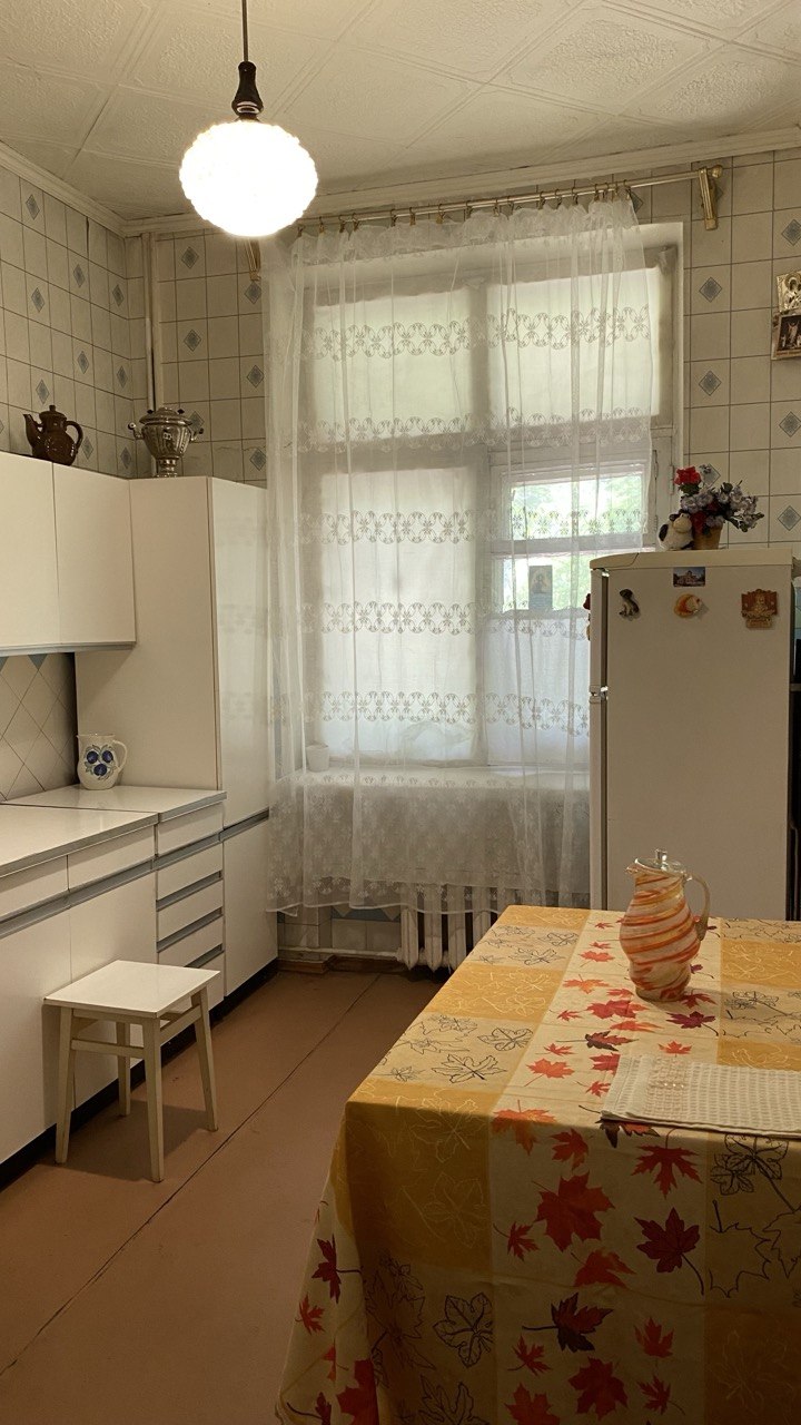 https://photo.capital.com.ua/foto_k/k55032934803.jpg