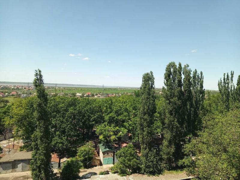 https://photo.capital.com.ua/foto_k/k55032935201.jpg