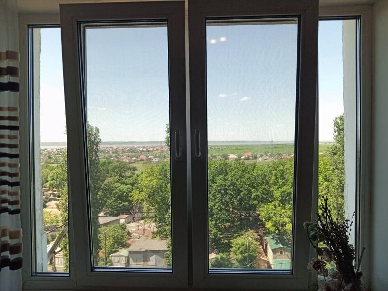 https://photo.capital.com.ua/foto_k/k55032935202.jpg