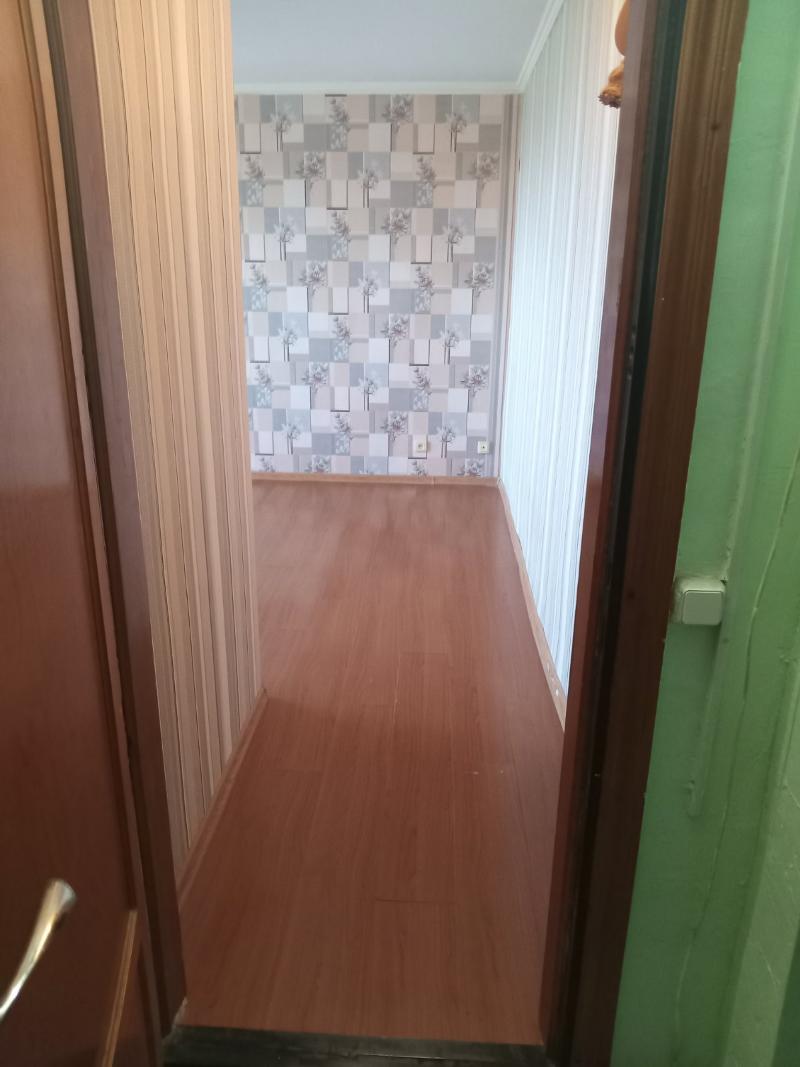 https://photo.capital.com.ua/foto_k/k55032935205.jpg