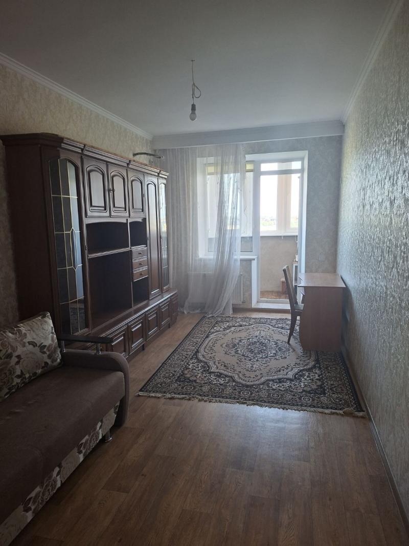 https://photo.capital.com.ua/foto_k/k55032935401.jpg