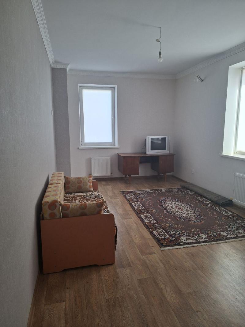 https://photo.capital.com.ua/foto_k/k55032935402.jpg
