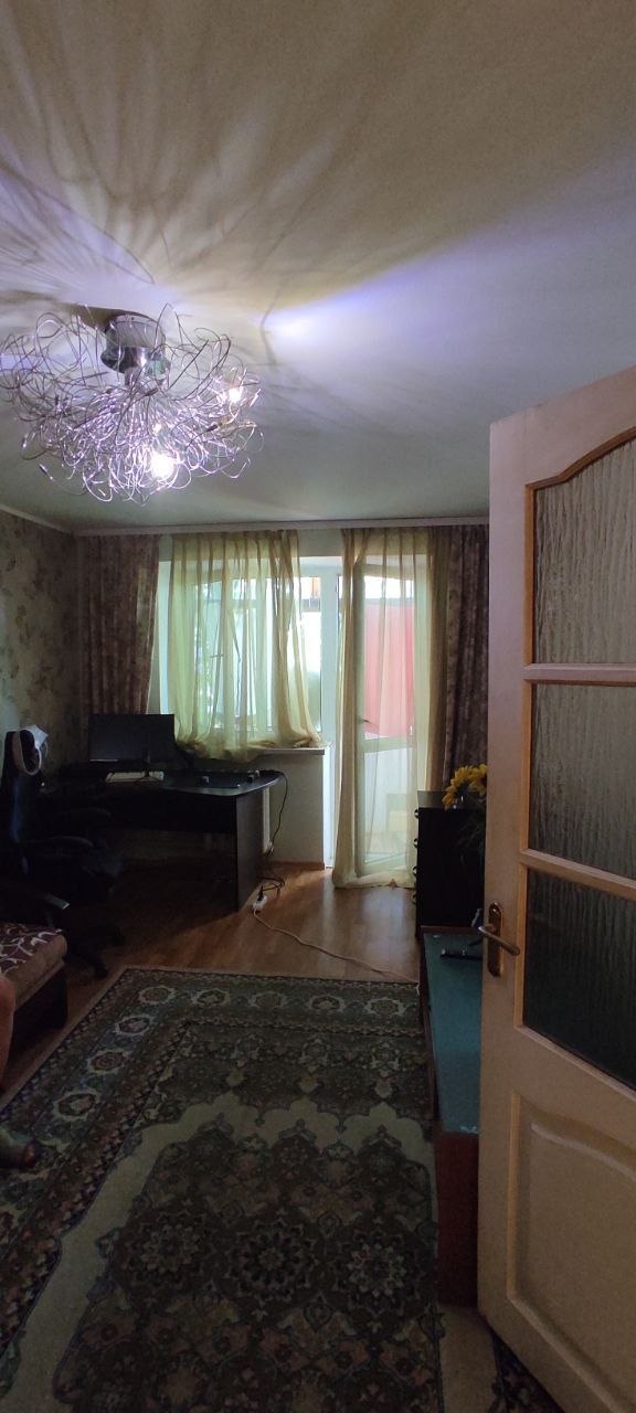 https://photo.capital.com.ua/foto_k/k55032935710.jpg
