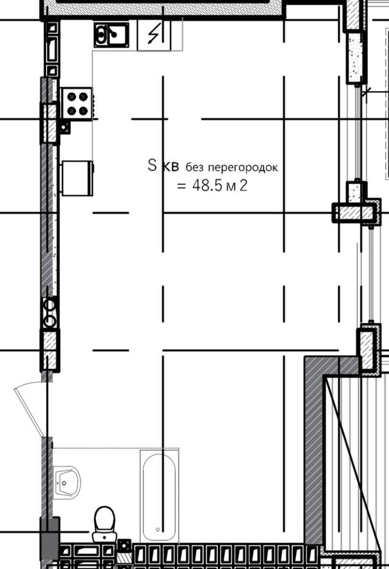 https://photo.capital.com.ua/foto_k/k55032935801.jpg