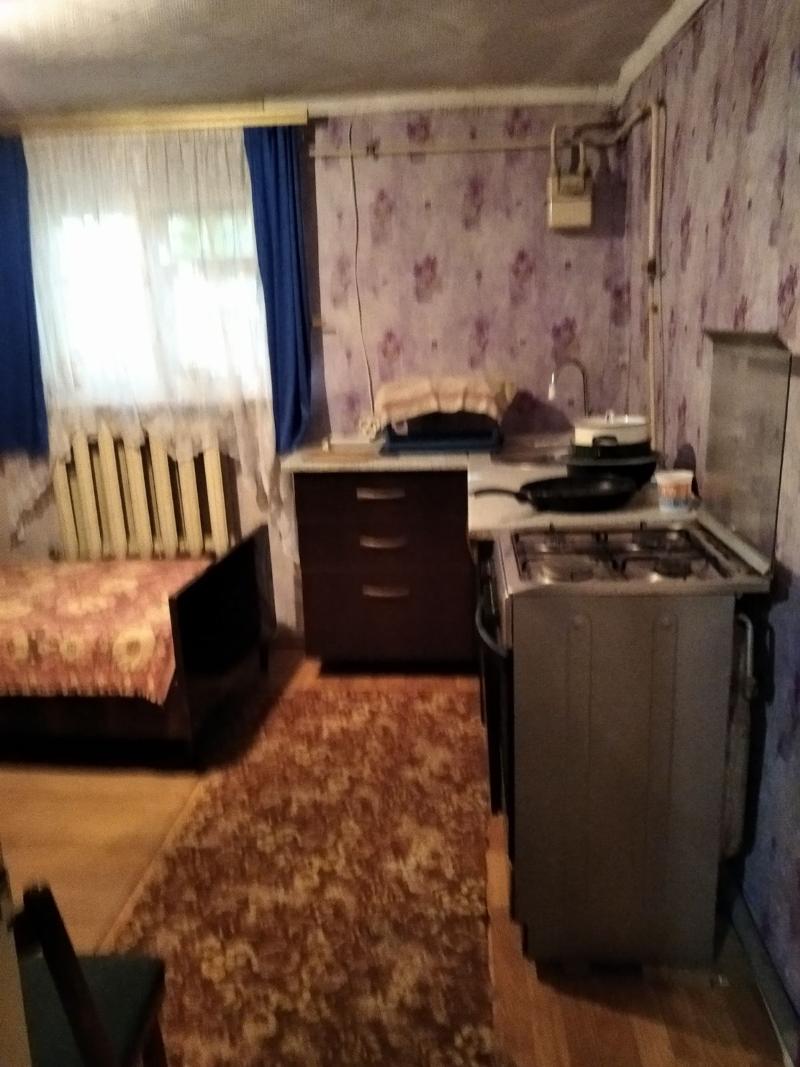 https://photo.capital.com.ua/foto_k/k55032935903.jpg