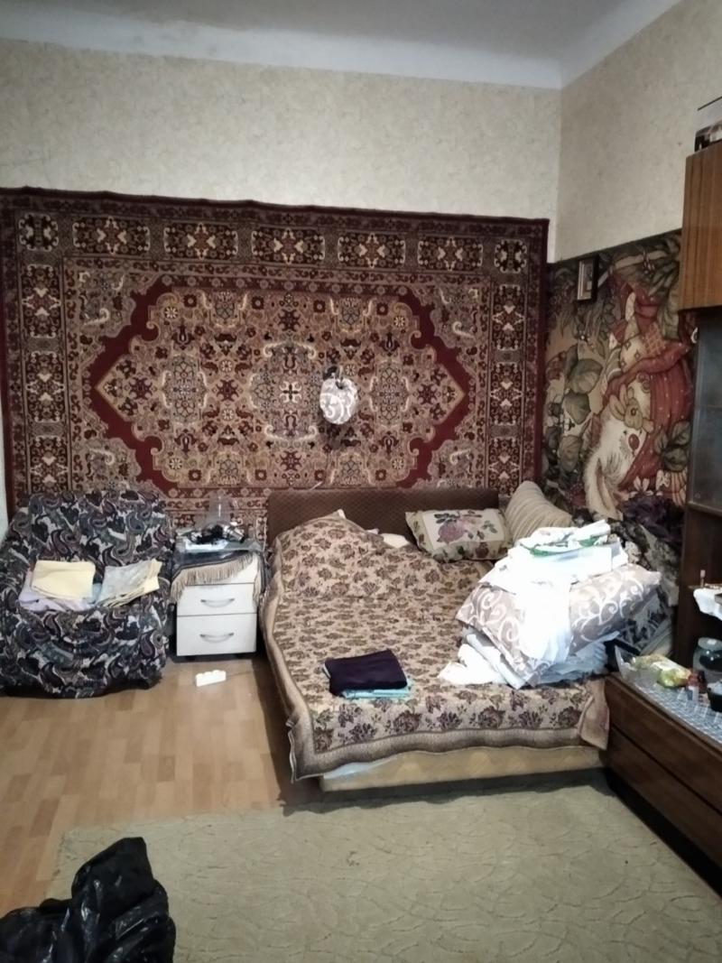 https://photo.capital.com.ua/foto_k/k55032935907.jpg