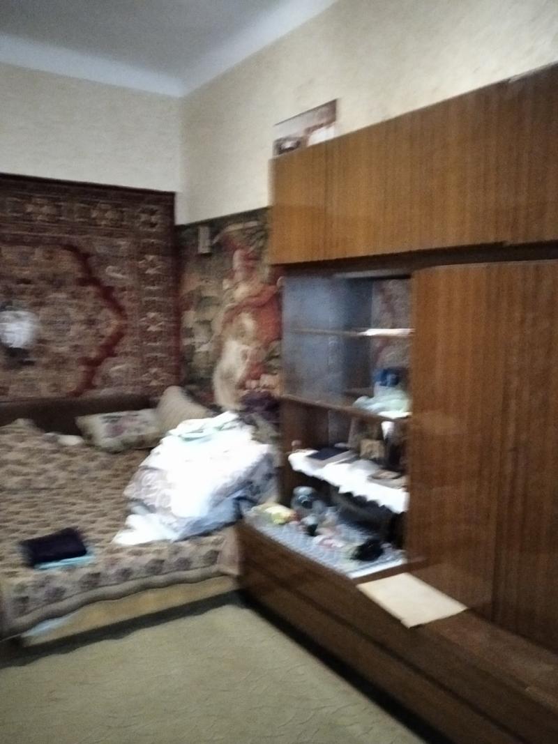 https://photo.capital.com.ua/foto_k/k55032935908.jpg