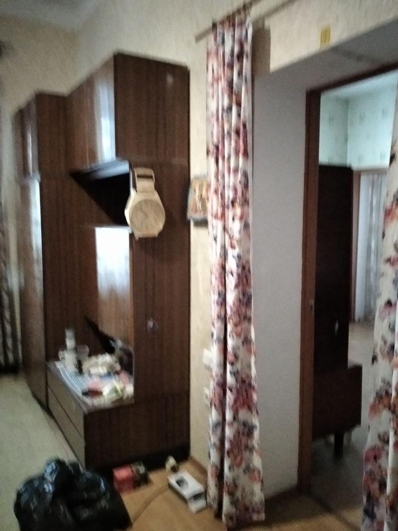 https://photo.capital.com.ua/foto_k/k55032935909.jpg