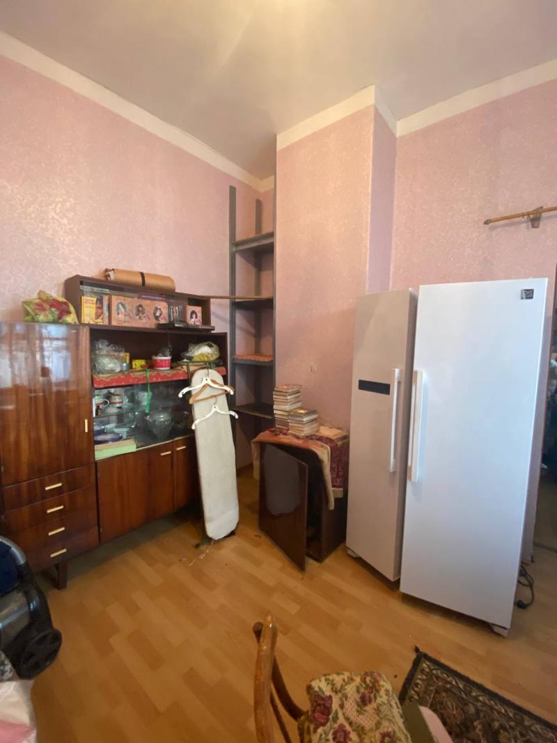 https://photo.capital.com.ua/foto_k/k55032935912.jpg