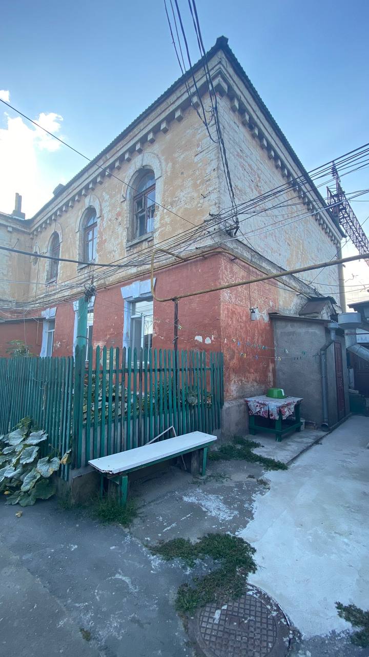 https://photo.capital.com.ua/foto_k/k55032935915.jpg