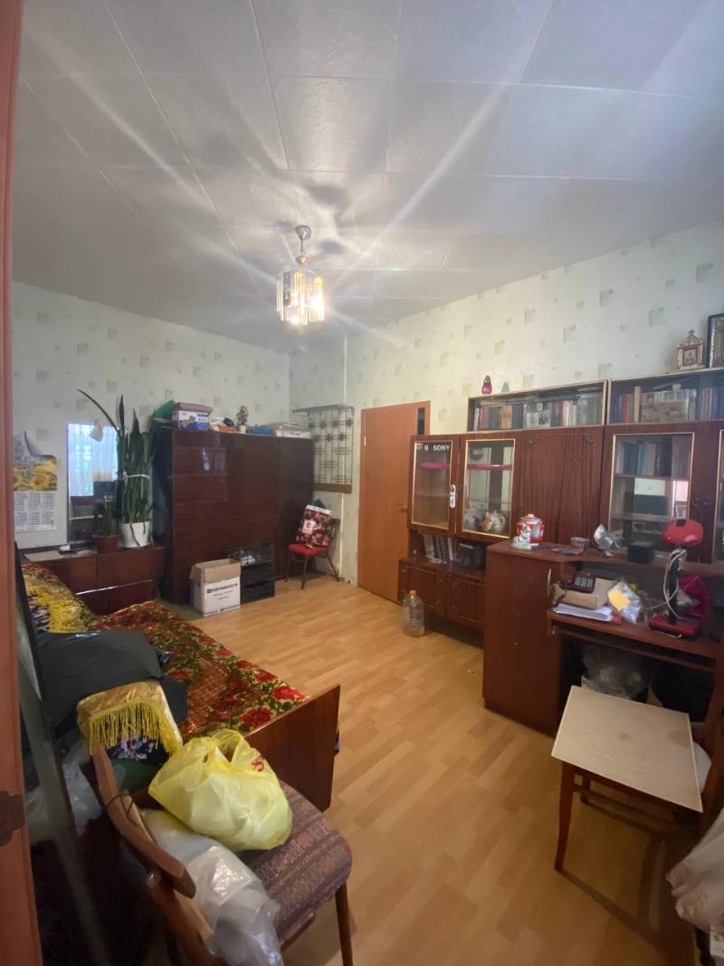 https://photo.capital.com.ua/foto_k/k55032935916.jpg