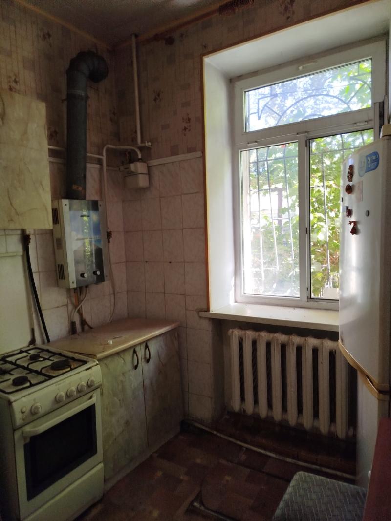 https://photo.capital.com.ua/foto_k/k55032936002.jpg
