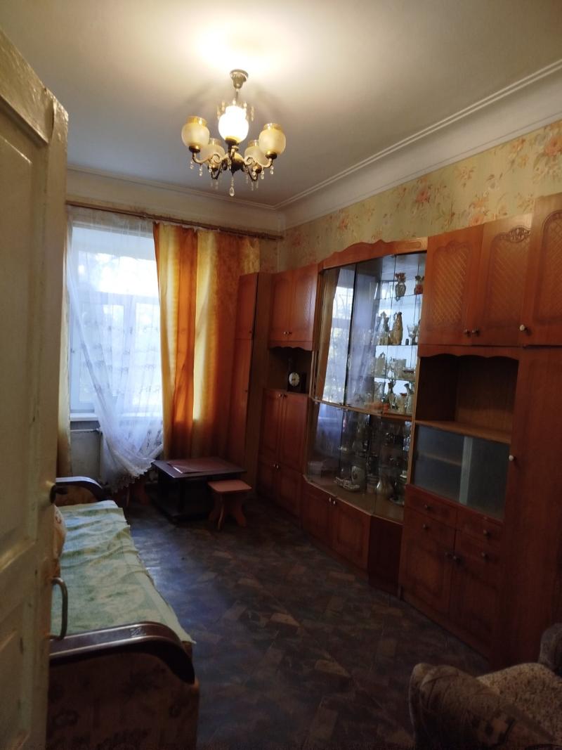 https://photo.capital.com.ua/foto_k/k55032936005.jpg