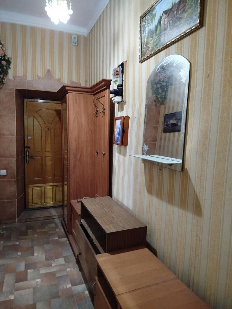 https://photo.capital.com.ua/foto_k/k55032936006.jpg