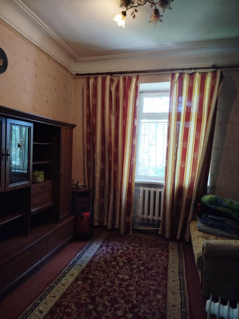 https://photo.capital.com.ua/foto_k/k55032936007.jpg