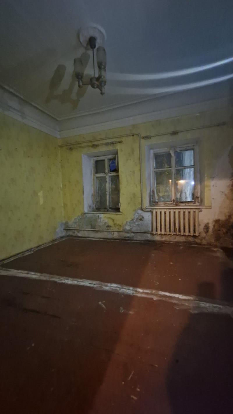https://photo.capital.com.ua/foto_k/k55032936106.jpg