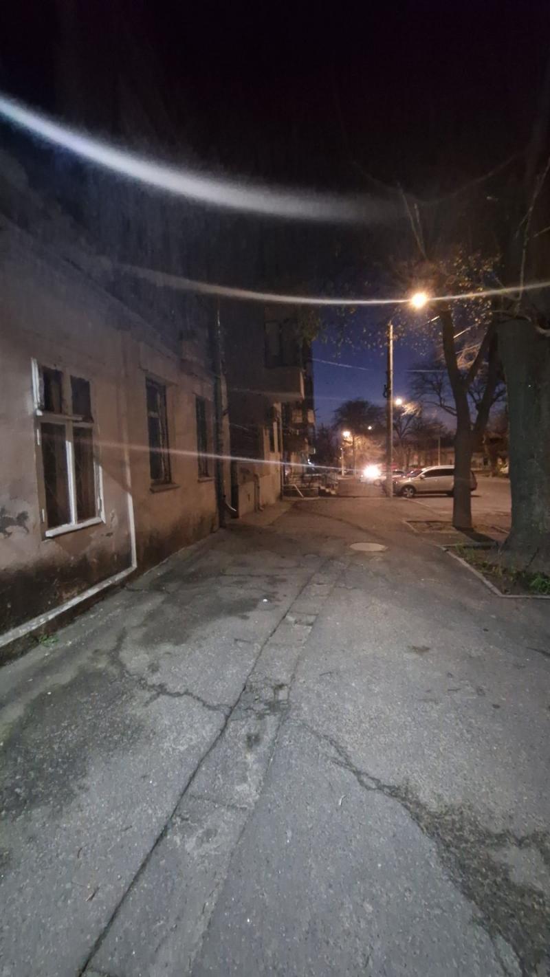 https://photo.capital.com.ua/foto_k/k55032936108.jpg
