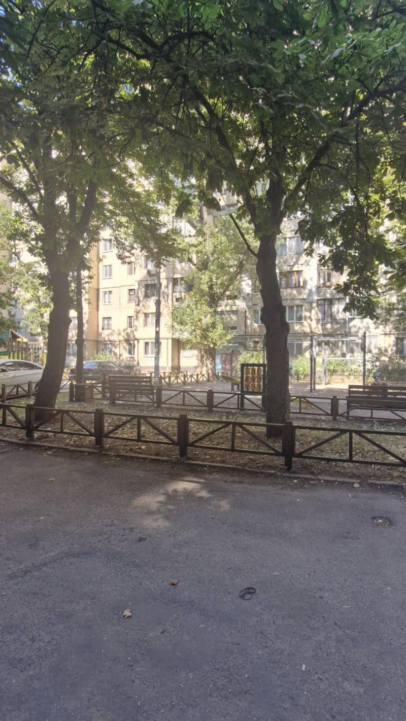 https://photo.capital.com.ua/foto_k/k55032936201.jpg