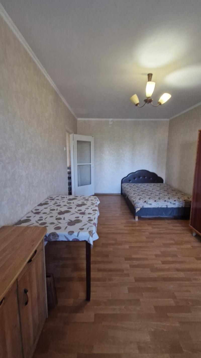 https://photo.capital.com.ua/foto_k/k55032936202.jpg