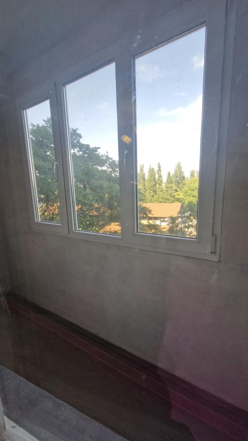 https://photo.capital.com.ua/foto_k/k55032936204.jpg