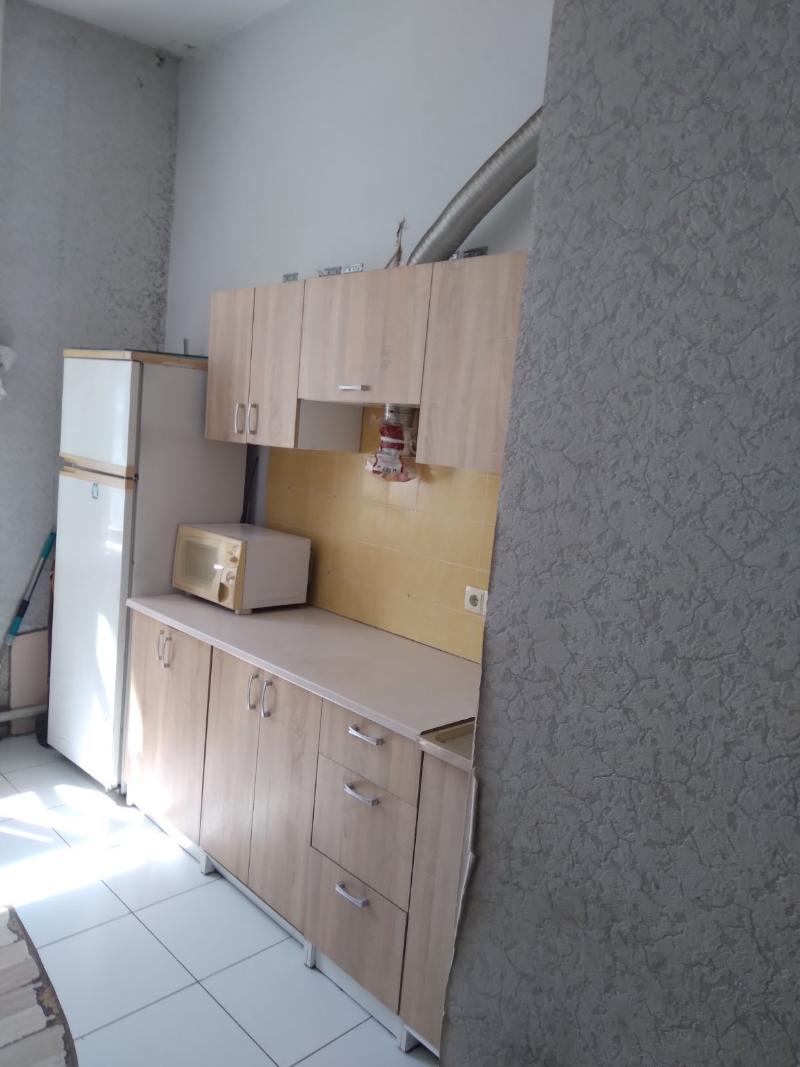 https://photo.capital.com.ua/foto_k/k55032936403.jpg