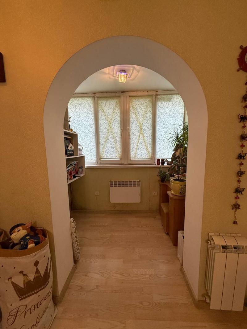 https://photo.capital.com.ua/foto_k/k55032936506.jpg