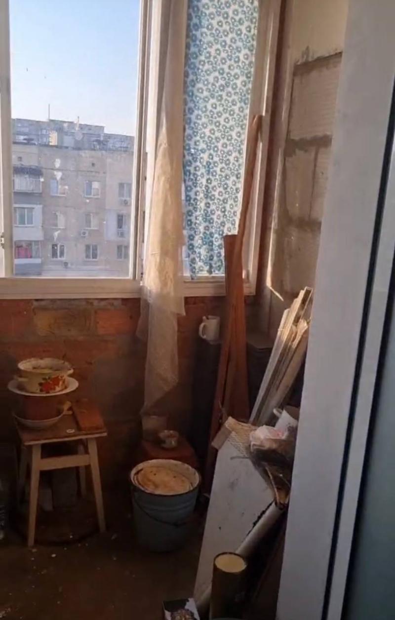 https://photo.capital.com.ua/foto_k/k55032936706.jpg