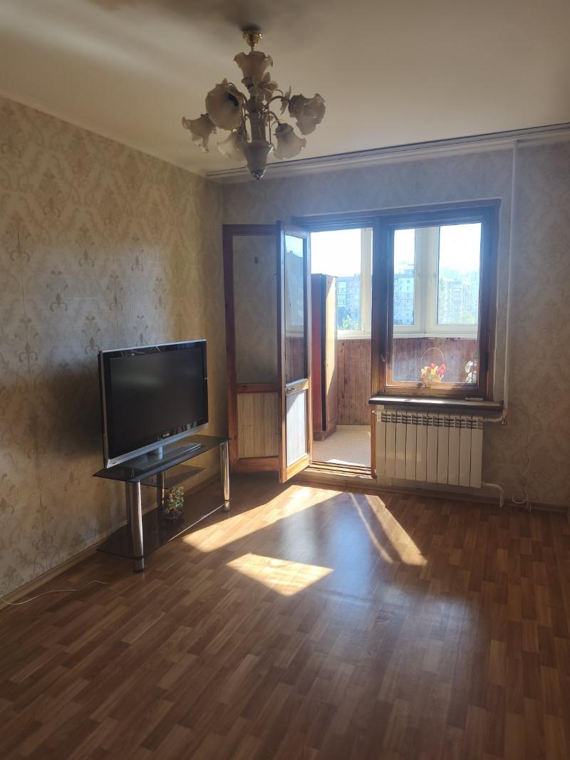 https://photo.capital.com.ua/foto_k/k55032936801.jpg