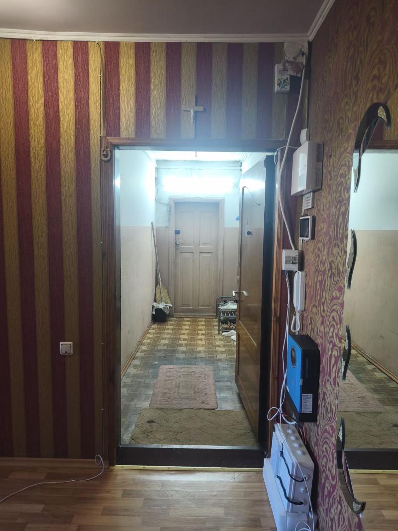 https://photo.capital.com.ua/foto_k/k55032936806.jpg