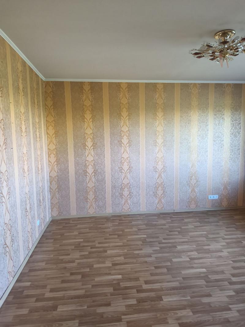https://photo.capital.com.ua/foto_k/k55032936810.jpg