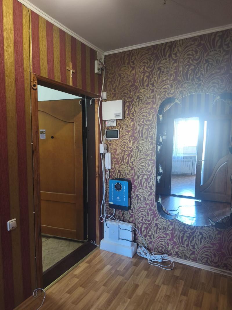 https://photo.capital.com.ua/foto_k/k55032936816.jpg
